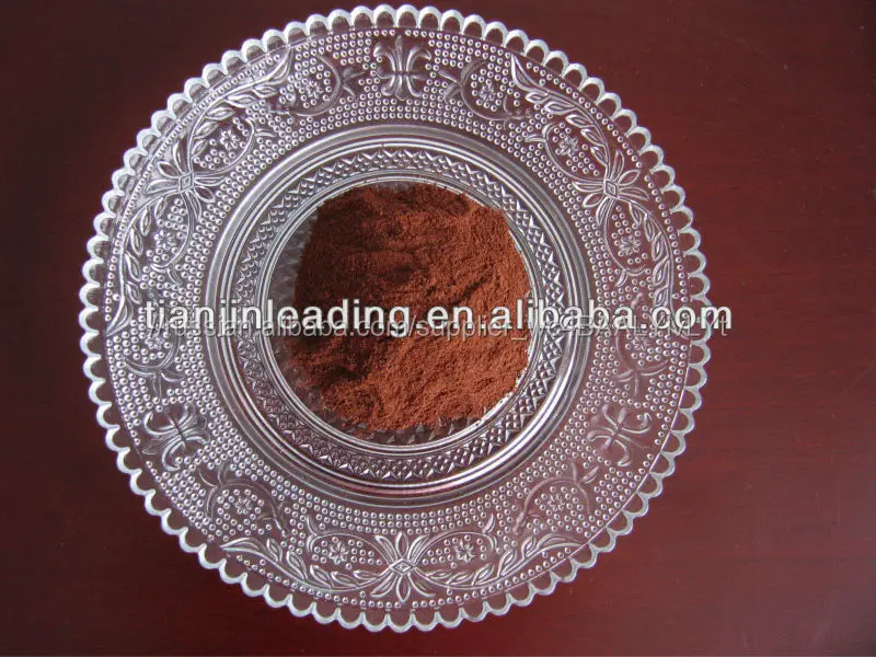 Прямой желтый коричневый G3D или прямой коричневый 1