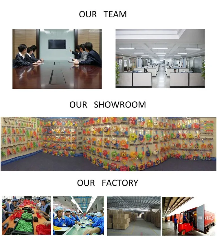 mini most popular children handgun safe plastic water squirt toy