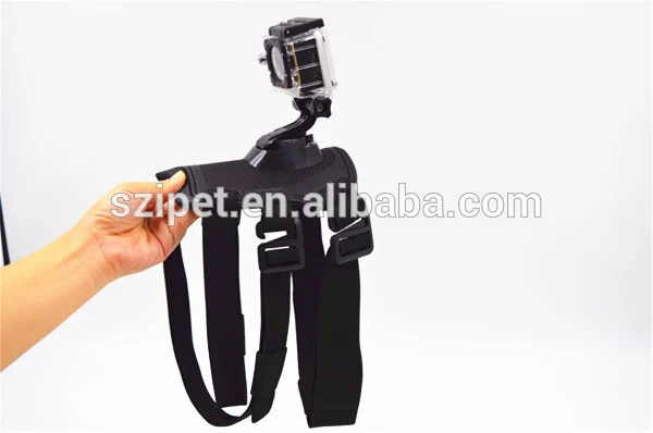 йи аксессуары камеры gopros аксессуары камеры ph203a