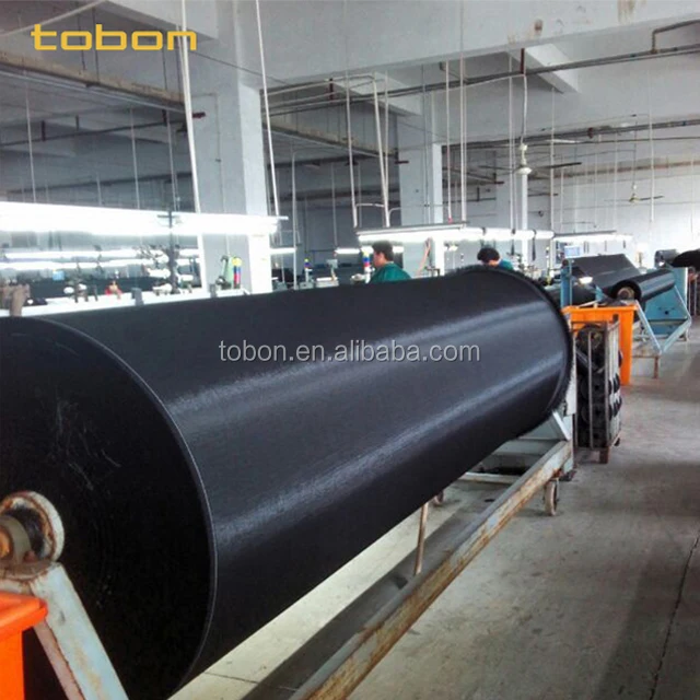 100% полипропиленовый материал, коврик для прыжков, ткань для батута