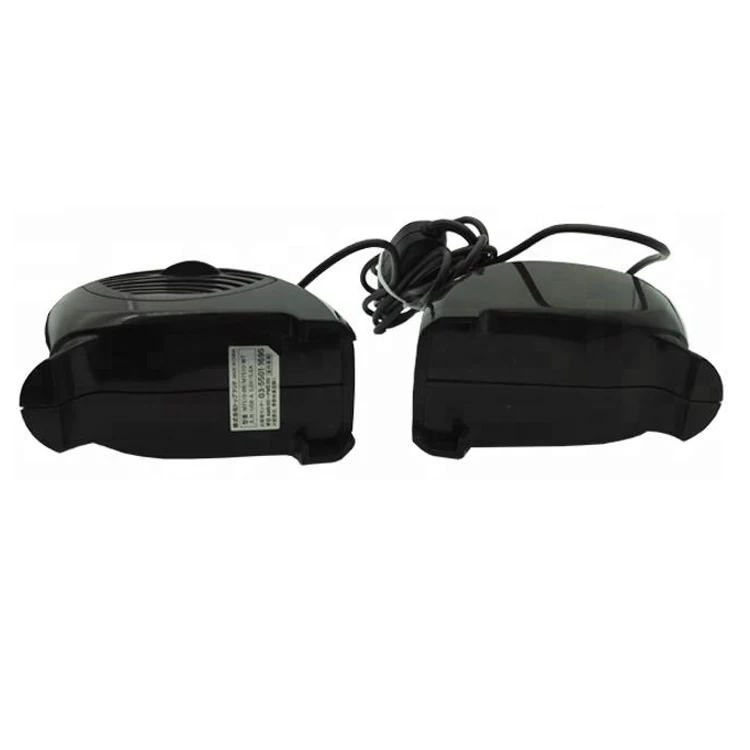 
Family Use Sterilization Shoe Dryer Ozone Suitable for All Kinds of Shoes 