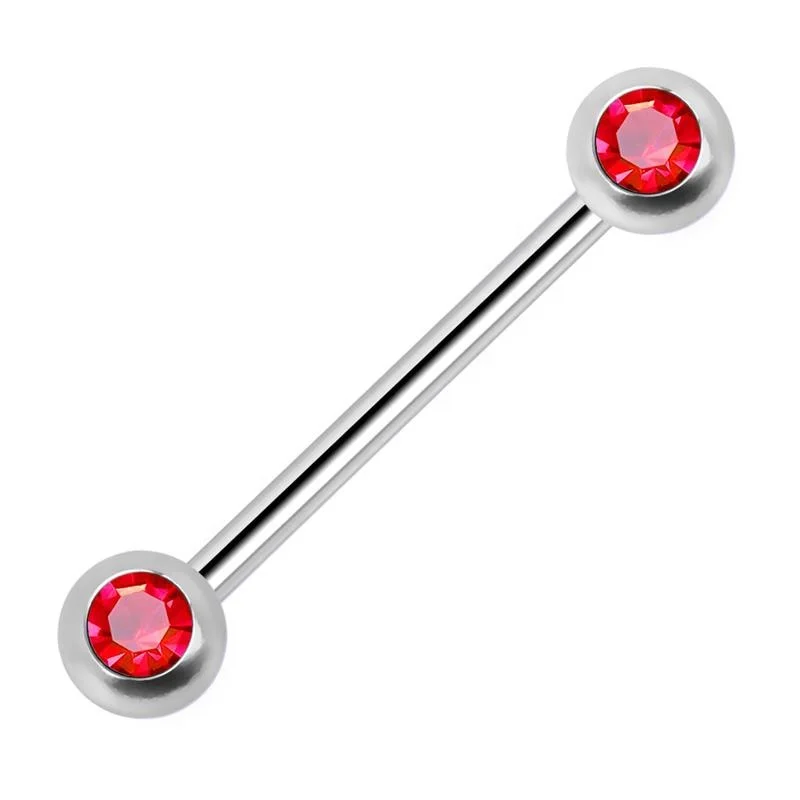 Новое поступление 2018 крутая безрезьбовая вставка штанга для сосков набор оправ кольцо пирсинг ювелирные изделия оптовая продажа