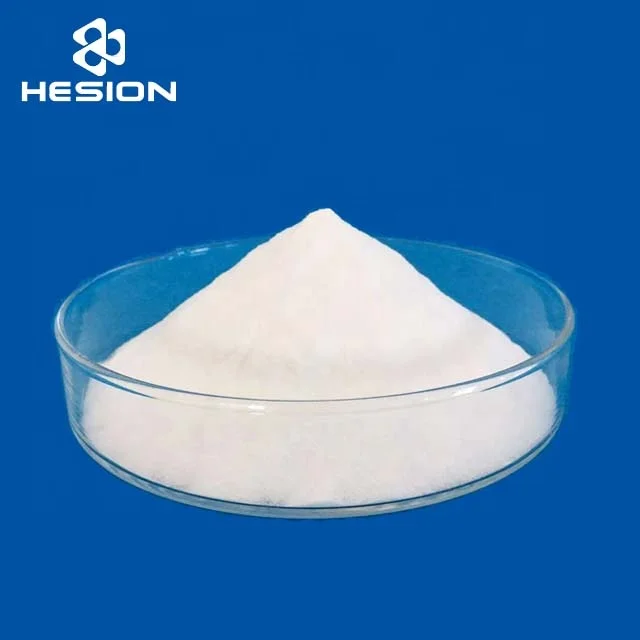 
Industrial Soda Ash Light Powder 99.2% CAS 497-19-8 Sodium Carbonate 