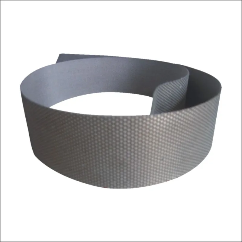 CBN diamond sanding belts polishing belt