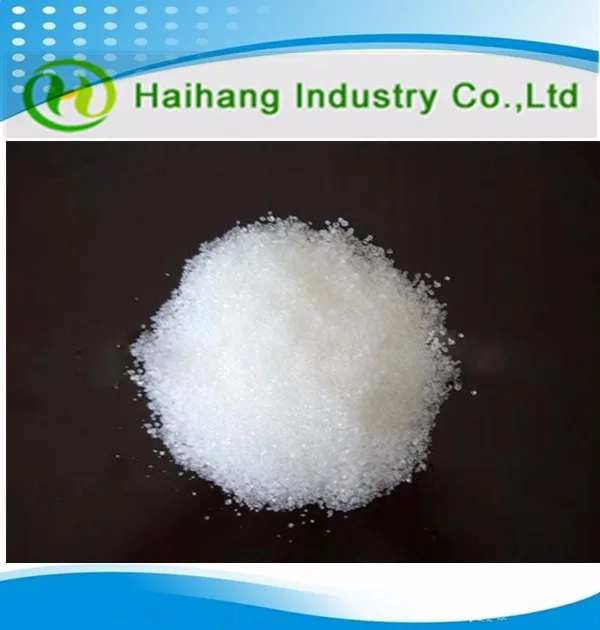 Hot sale Phenylmethylsulfonyl fluoride 329-98-6