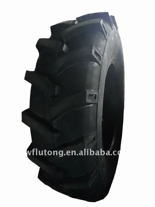 Сельскохозяйственная гусеничная шина 16,9-28,16.9-30 R1