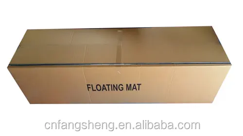 packing-2.jpg