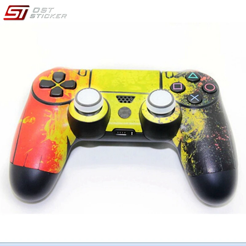 ps4 circle grips (13)