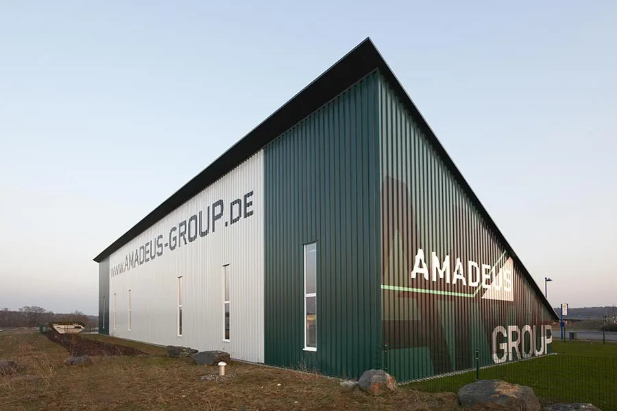 Архитектурный дизайн, низкая стоимость, стальная конструкция, склад, металлическая мастерская, навес, здание для хранения крыш