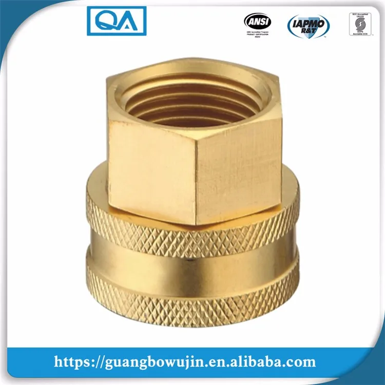 Нижняя Цена Оптовая Разъем