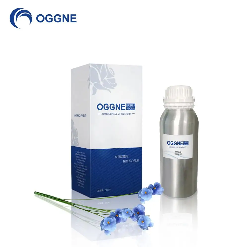 Top seller aroma machine shangri-La amber tonka bean floral woody long lasting fragrance oil pure perfume essential lavender oil