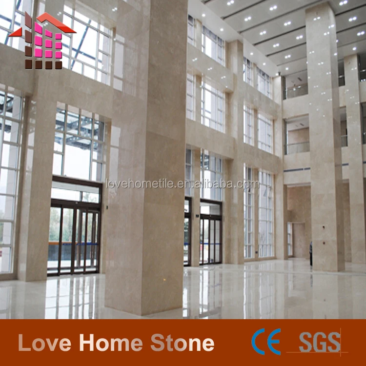 
Outdoor Stone Steps marble Stairs,Beige Marble 