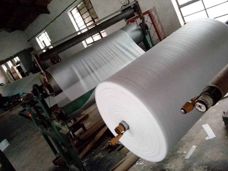 полиэтилена жесткая пены трубка, полиэтилена твердой пены, вспененного полиэтилена