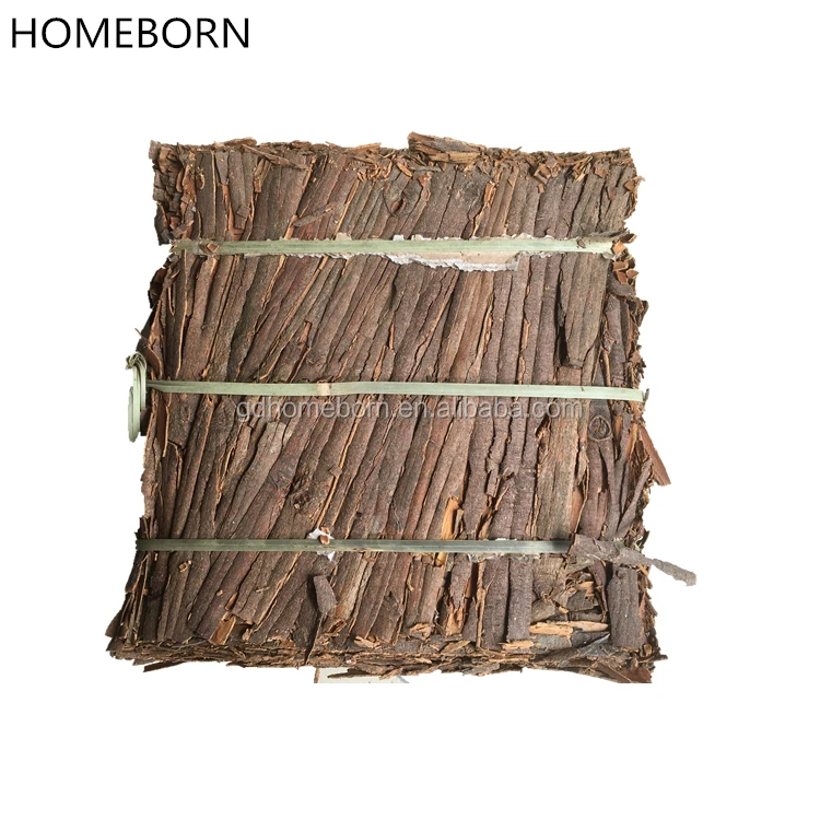 
CASSIA WHOLE PRESSED 