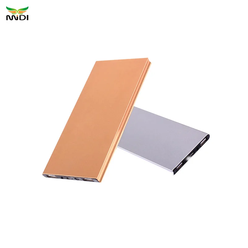 2022  top selling in AliExpress hot products promotional gift consumer electronics travel power bank 15000mah, portable charger