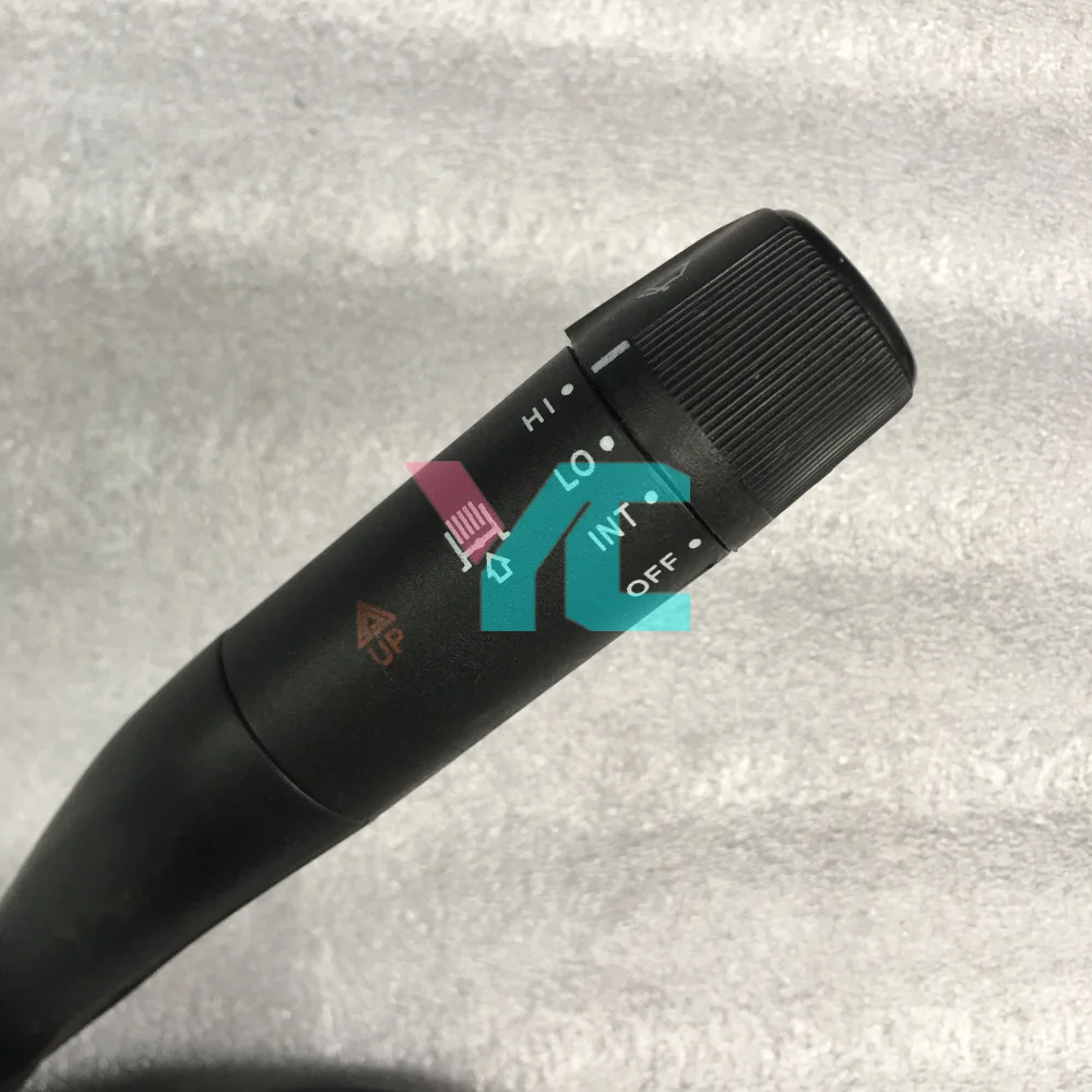 combination switch for nissan diesel ud truck CKB459 CKB451