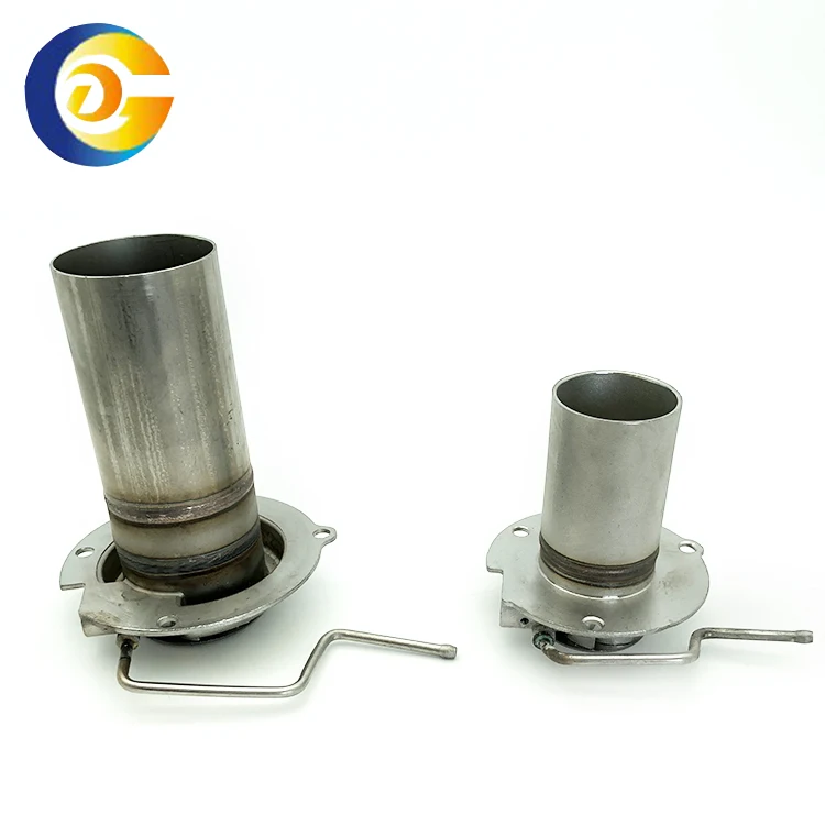 
Strictly check diesel oil burner or combustor for eberspacher 