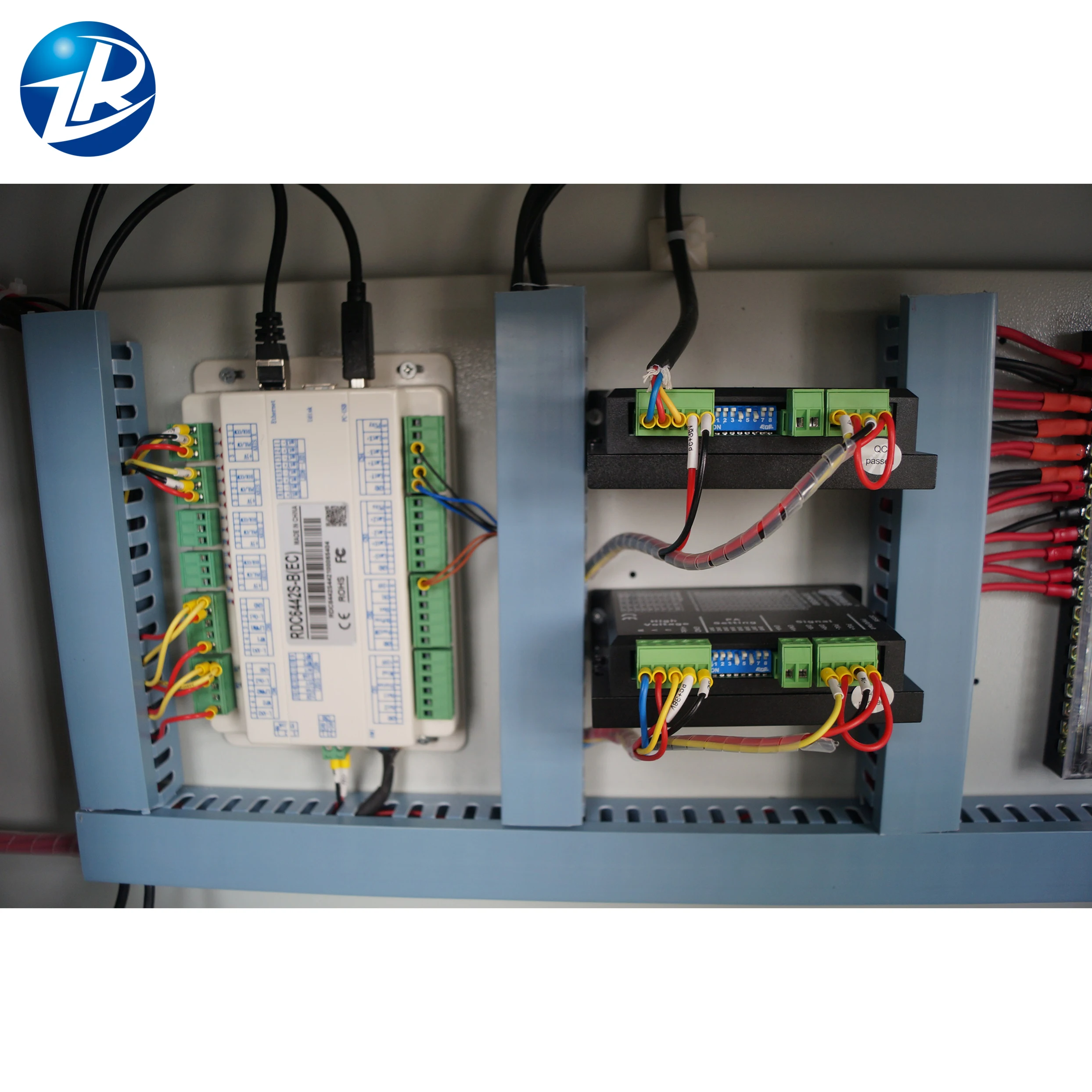 SHZR-LCL 1610 150W 3D Pop Up карты для предприятия станокдля лазерной резки лазерная гравировка и автомат для резки металла