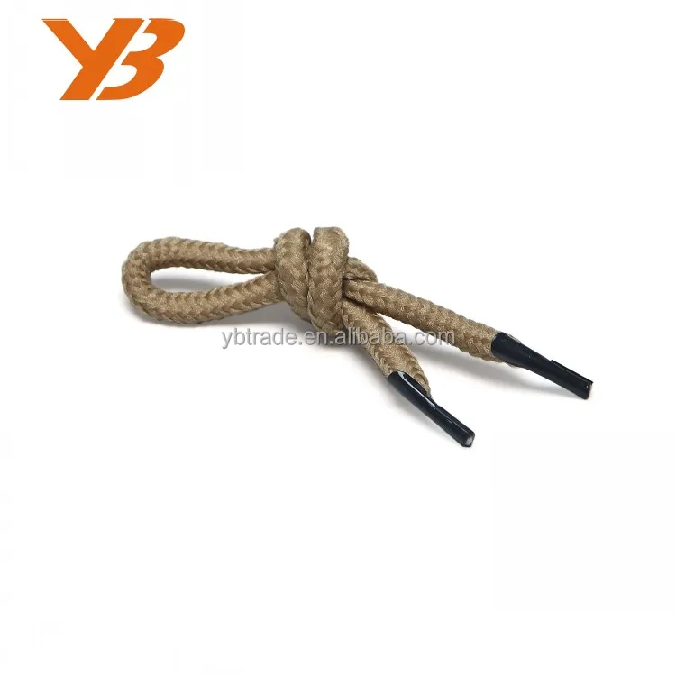 3 STRAND TWISTED ROPE FOR PAPER BAG HANDLES