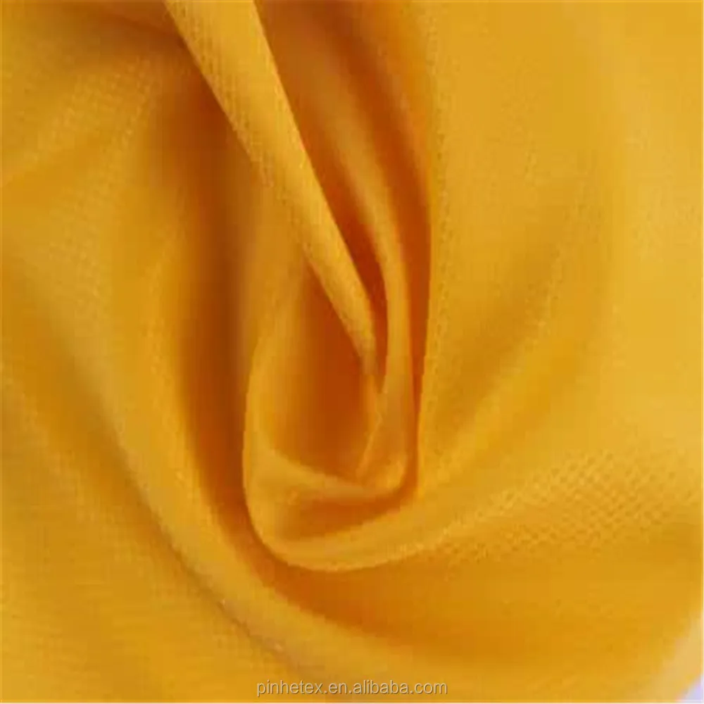 
Good price of printed nylon taffeta fabric 