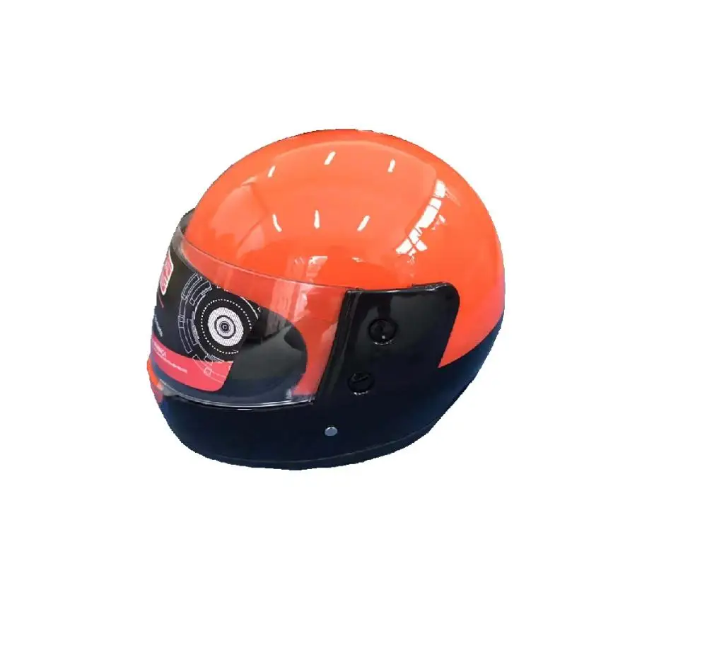 Производство Китай, высокое качество, casco de motocicletas