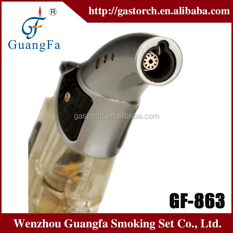 В китае импорт прямые аккумуляторная факел мапп газовая горелка уникальные продукты для продажи