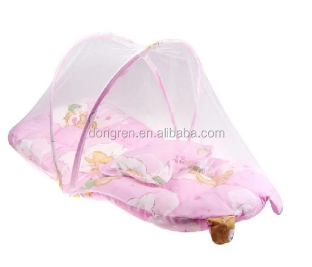 umbrella baby mosquito net baby bed net .baby out door net