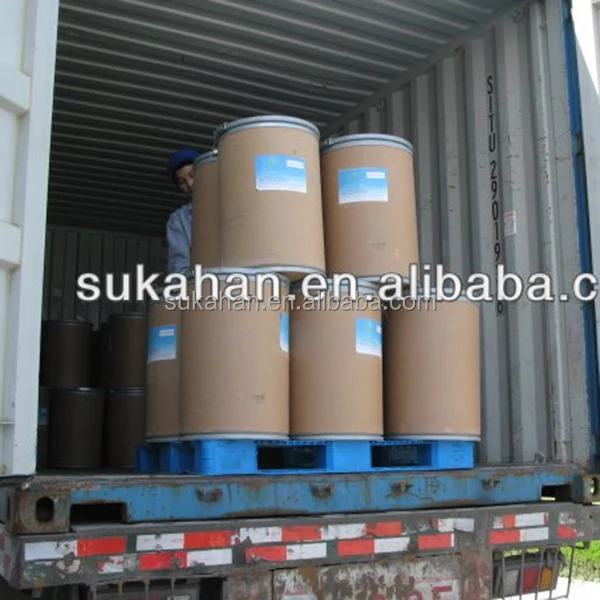 Professional supply paper pulp bleaching enzyme /bleaching chemical reduction in pulp bleaching applications/ starch conversion