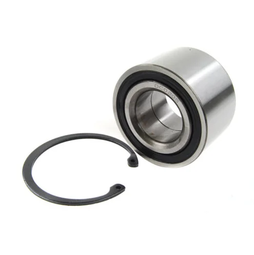 Nk-76 1508 комплект подшипников колеса для 33411123415 3341 1123 415 5 подходит для серии 81 97E28E34