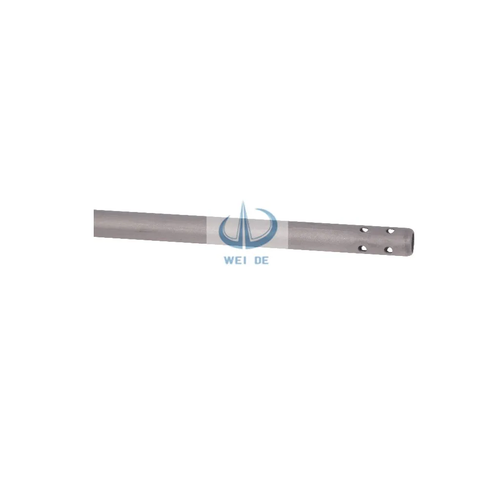 medical laparoscopic surgery stainless steel suction irrigation device, Laparoscopy instruments
