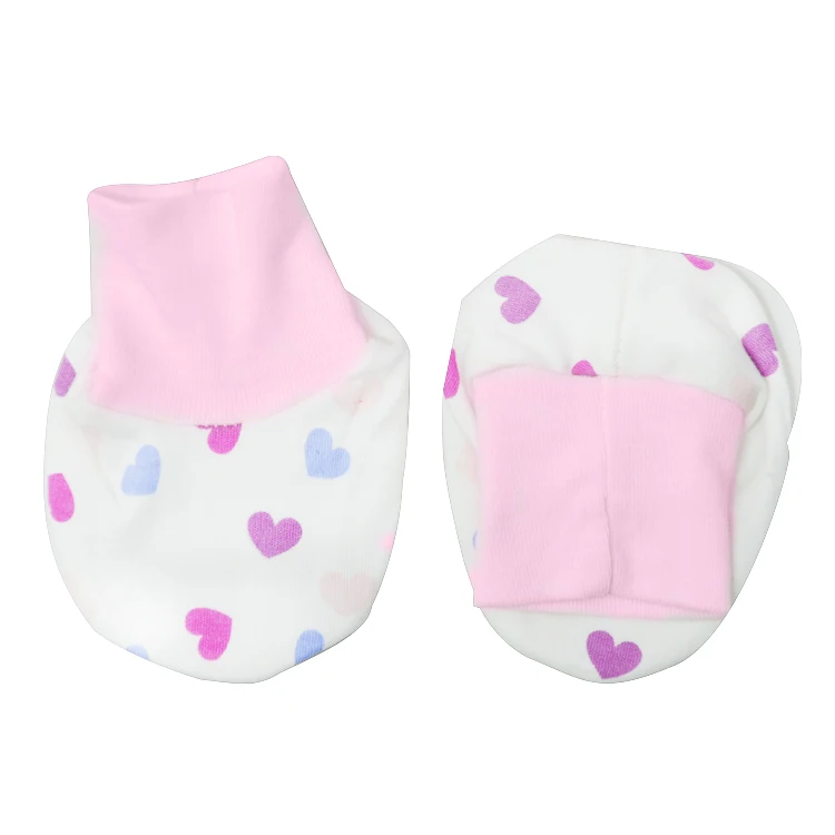 Protecting Baby Wholesale Fashion Socks Keep Warmly Baby Sock