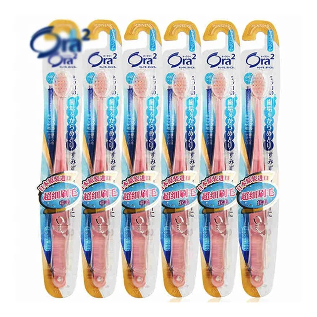 Paper Punch Board PVC and Paper Card Standard Punch,blister Packaging Machine Pneumatic JP-350D Trustar 10.5KW CN;ZHE