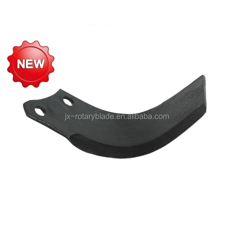 
Запчасти для трактора fiat, лезвие силового культиватора типа C 