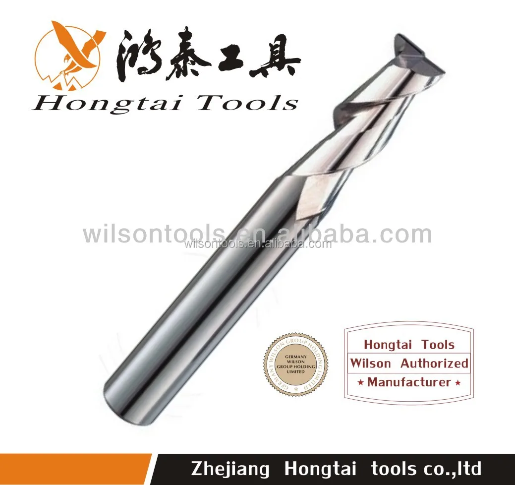 drill bit carbide boring end mill sharpening machines