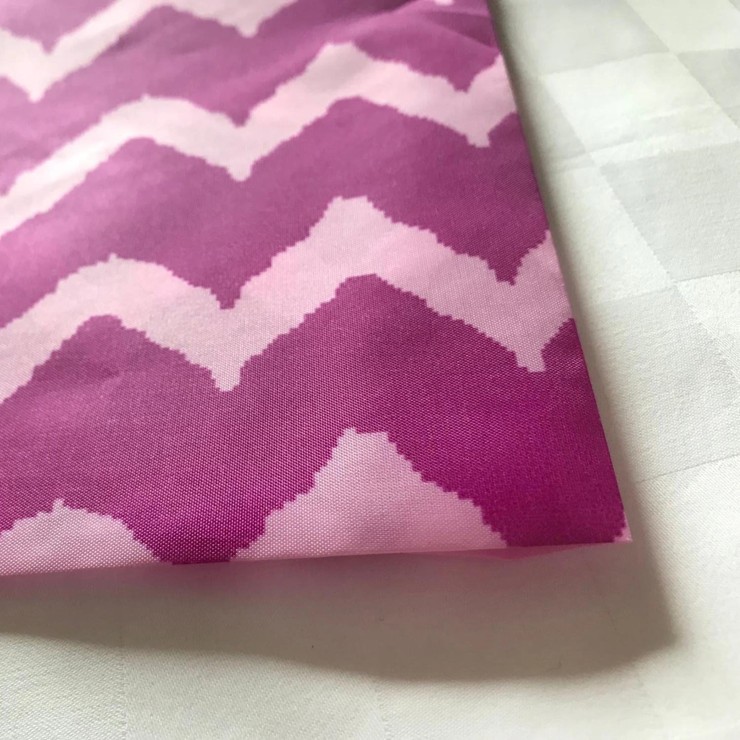 
Taffeta fabric waterproof 170T 190T 210T 68d waterproof nylon taffeta fabric polyester taffeta Taffeta fabric waterproof 170T 190T 210T 68d waterproof nylon taffeta fabric polyester taffeta