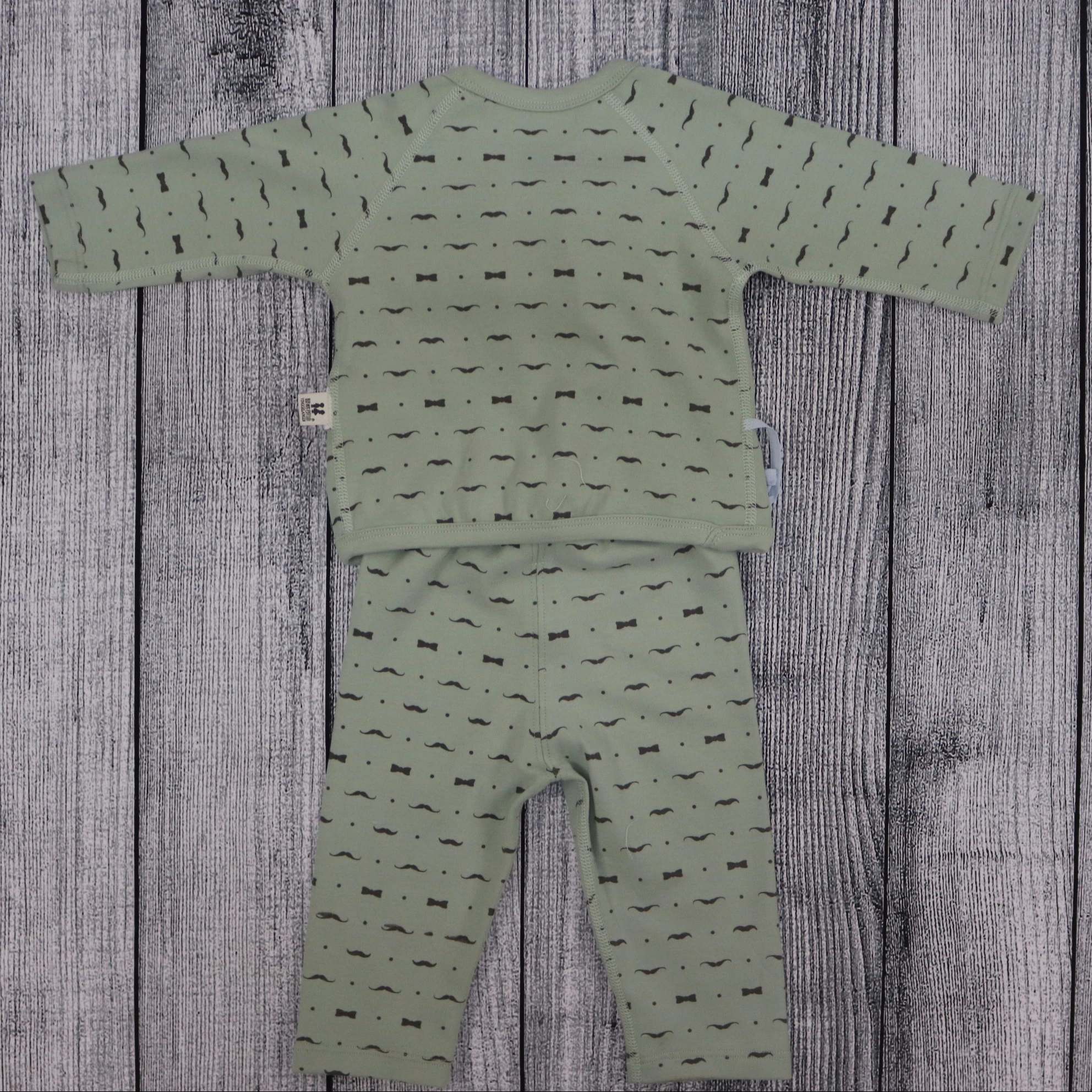 
Wholesale Baby clothes baby clothes winter newborn girl clothes 