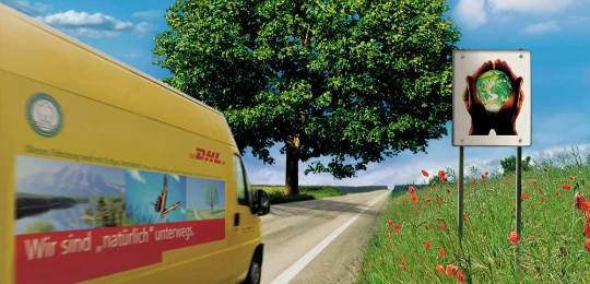  Экспресс-доставка amazon dhl в США Европу Азию из Китая 2 дня доставки быстрая