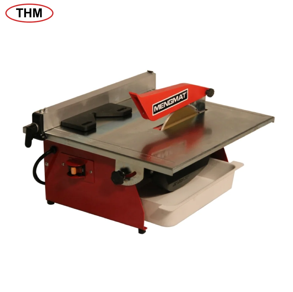 Portable Electric tile cutter/ Manual tile cutter /Stone cutting machine