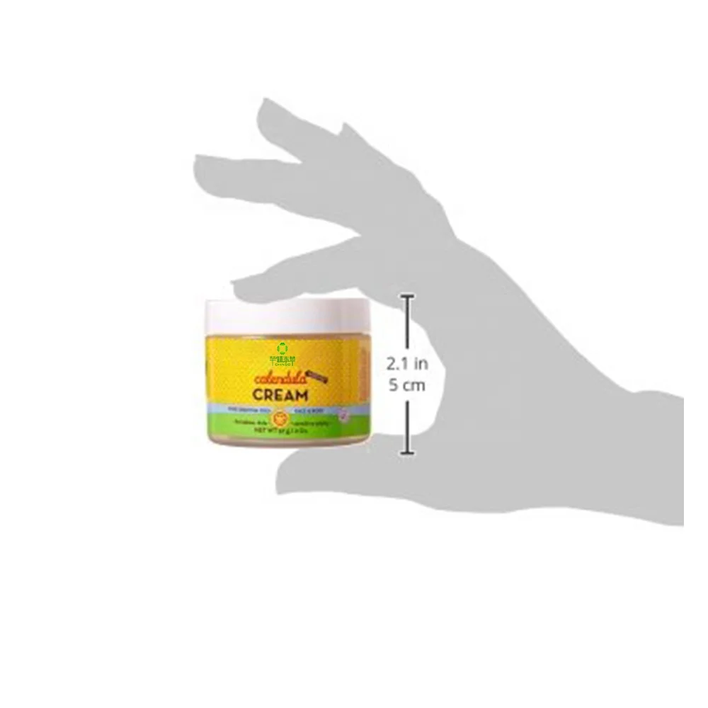 Отбеливающий крем для кожи и тела высшего качества, индивидуальная упаковка с сертификацией GMP, увлажняющий и питательный OEM/ODM