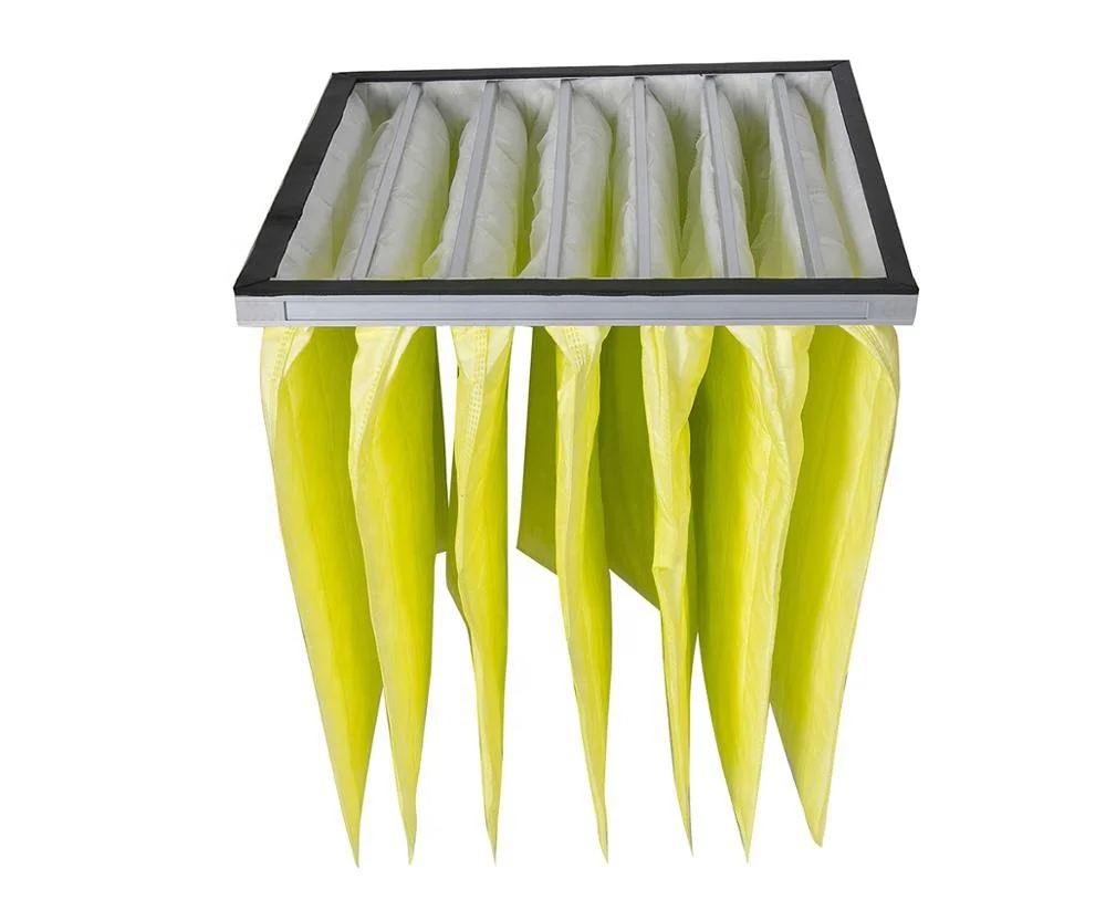 Лазерная гравировальная машина, экстрактор испарений с сертификацией CE