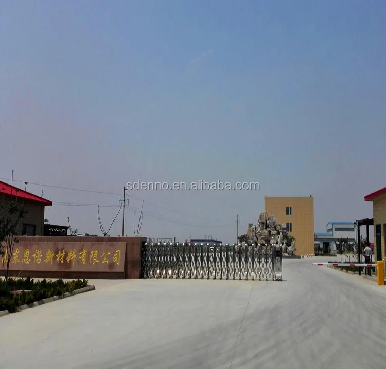 Industrial grade High quality white powder 99 % Potassium acetate