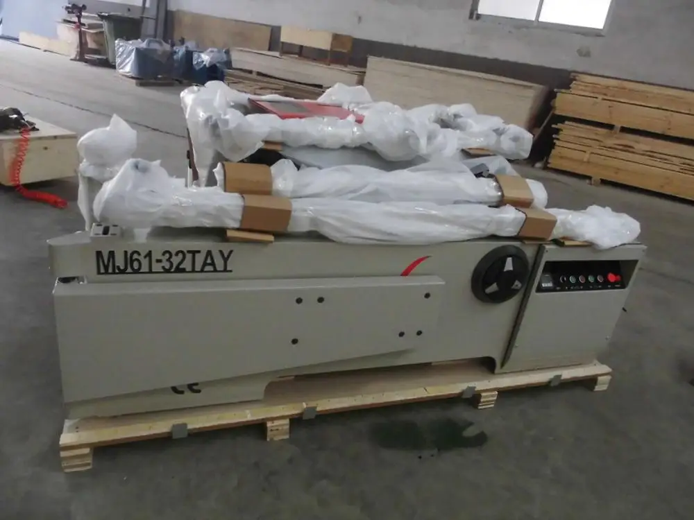 China/Chinese woodworking machinery panel saw