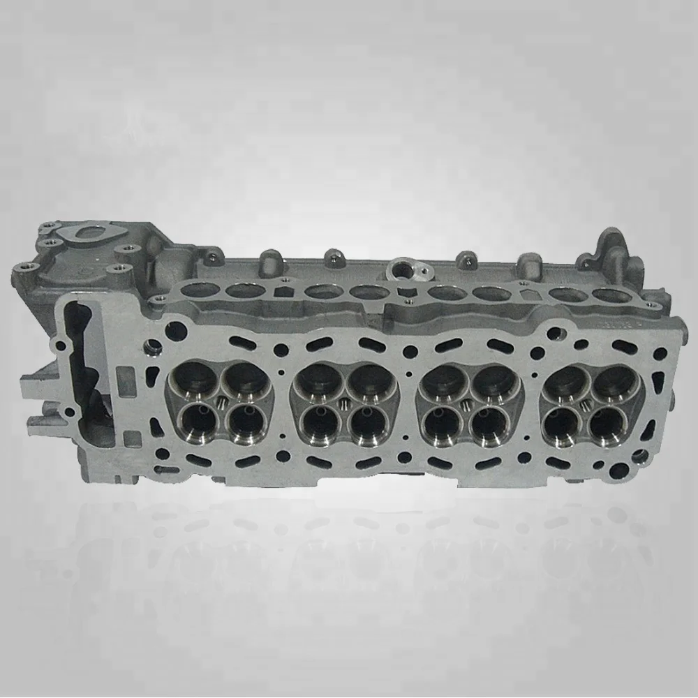 Головка цилиндра двигателя 3RZ для Toyota Hiace