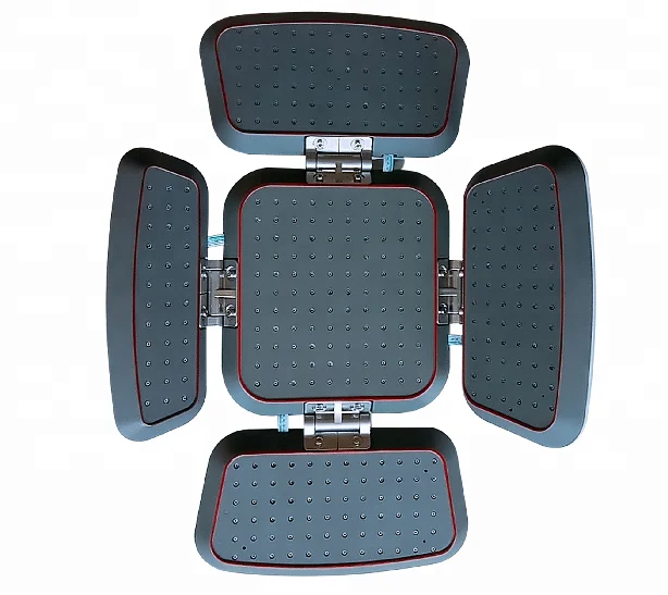 Hot sale 670nm laser hair extension machine/laser hair growth treatment/CE approval