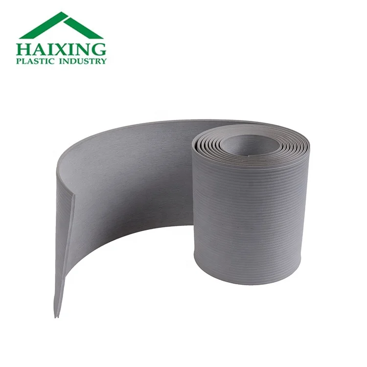 HAIXING/LIKEWOOD PVC Boat Teak  Marine PVC Deck synthetic teak boat yacht decking