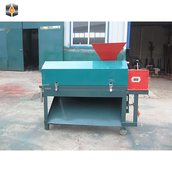 low price green almond and hazelnut walnut sheller walnut peeling and washing machine