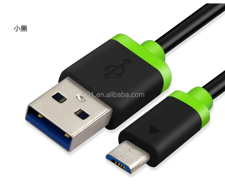 1 М/3FT Micro USB Кабель v8 Зарядное Устройство Для galaxyS6 S4 S5 HTC Android phone