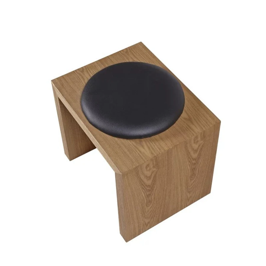 Japanese restaurant furniture dining table set used restaurant table and chair