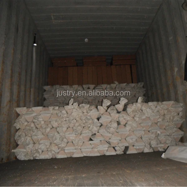 China low price Rubber Wheel Stop Parking Curb block