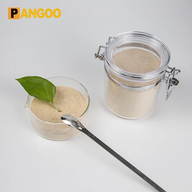 Кормовая добавка пробиотики для птицы